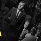 Illustration for article titled You can go home again on The Twilight Zone, but it’ll cost you